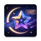 晚星⭐直播